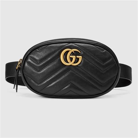 gucci belt bag price philippines.